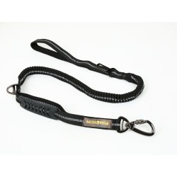 PUHOHUN Adjustable Retractable Dog Leash