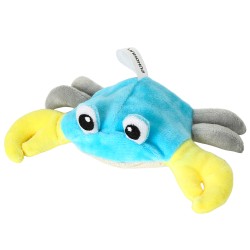 PUHOHUN Cat Catnip Toy