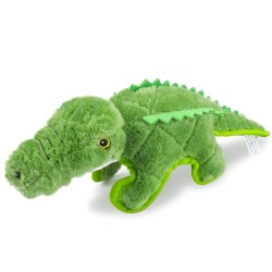 PUHOHUN Squeaky Dog Toys